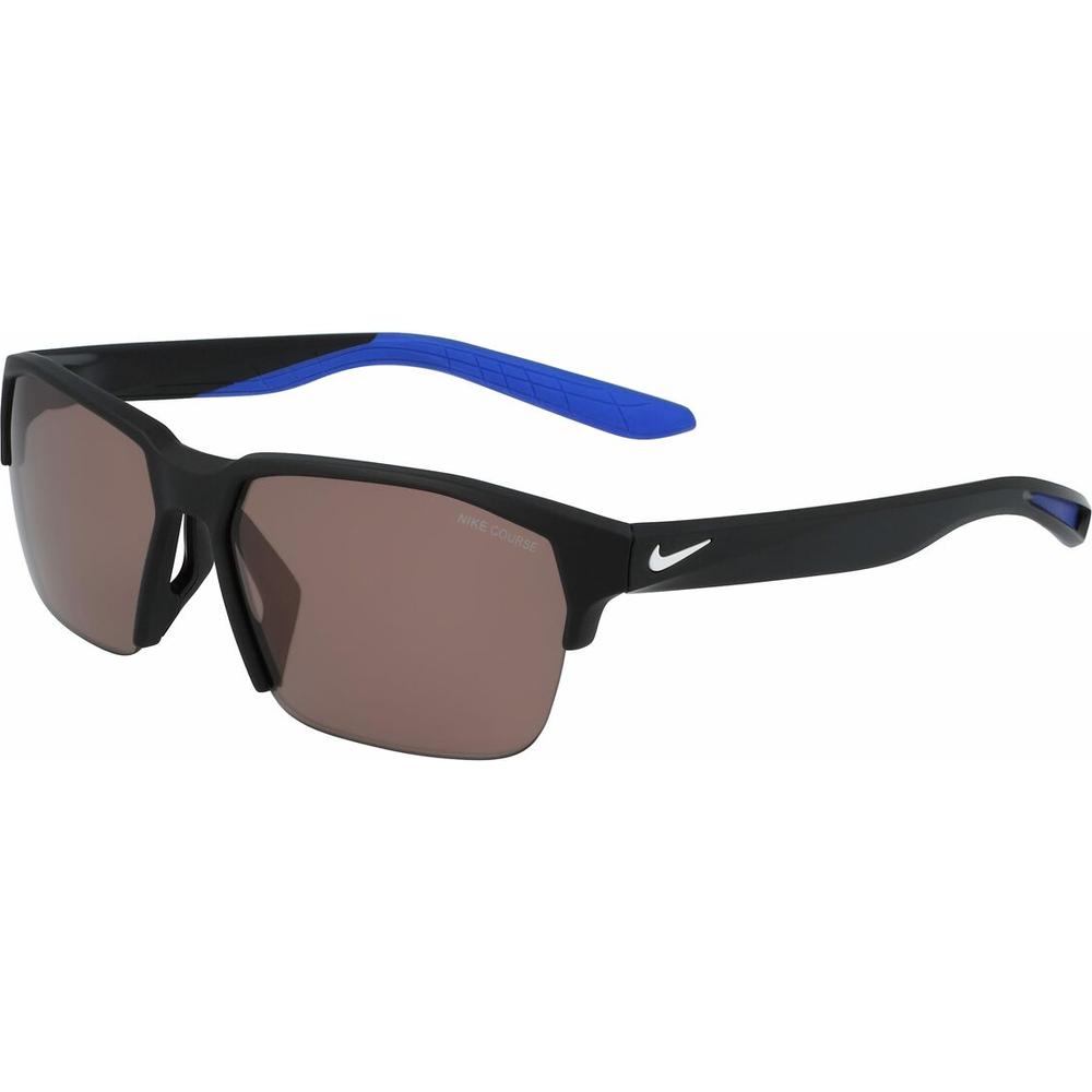 Men's Sunglasses Nike NIKE-MAVERICK-FREE-E-CU3746-010 ø 60 mm-0