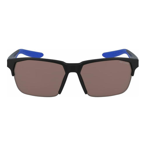 Load image into Gallery viewer, Men's Sunglasses Nike NIKE-MAVERICK-FREE-E-CU3746-010 ø 60 mm-2
