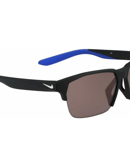Men's Sunglasses Nike NIKE-MAVERICK-FREE-E-CU3746-010 ø 60 mm-1