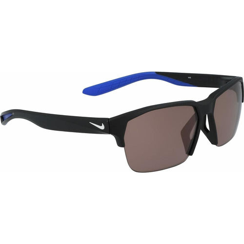 Load image into Gallery viewer, Men's Sunglasses Nike NIKE-MAVERICK-FREE-E-CU3746-010 ø 60 mm-1
