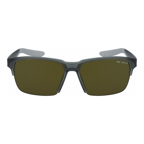 Load image into Gallery viewer, Men&#39;s Sunglasses Nike MAVERICK-FREE-E-CU3746-065 ø 60 mm-0
