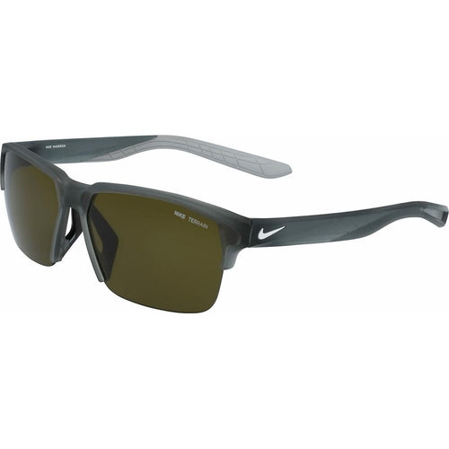 Load image into Gallery viewer, Men&#39;s Sunglasses Nike MAVERICK-FREE-E-CU3746-065 ø 60 mm-1
