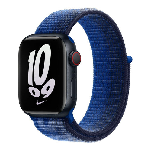 Load image into Gallery viewer, Watch Strap Apple BAND WATCH 41-1
