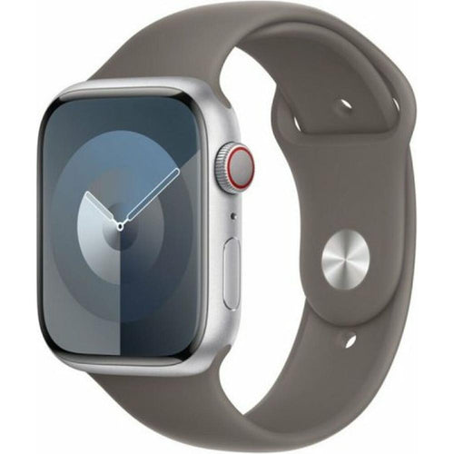 Load image into Gallery viewer, Smartwatch Apple Watch 45 mm M/L Grey-2
