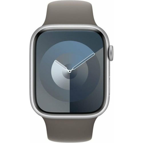 Load image into Gallery viewer, Smartwatch Apple Watch 45 mm M/L Grey-1
