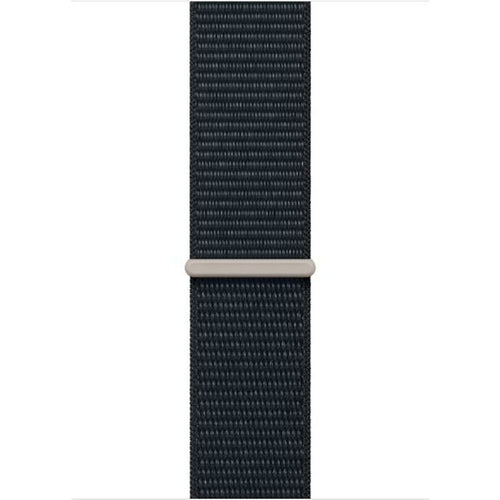 Load image into Gallery viewer, Watch Strap Apple MT593ZM/A-0
