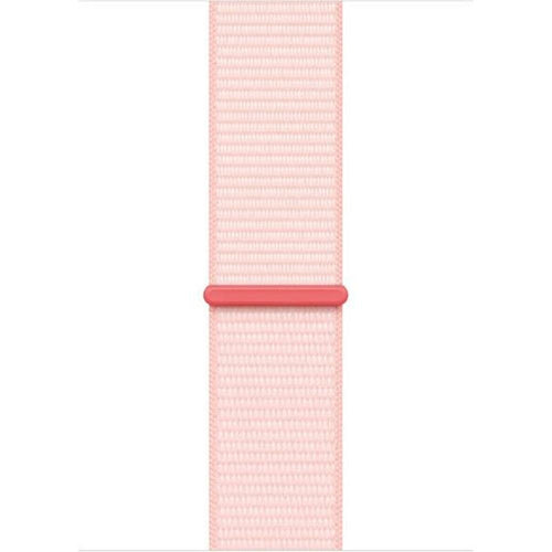 Load image into Gallery viewer, Watch Strap Apple Watch Apple MT5F3ZM/A 45 mm-1
