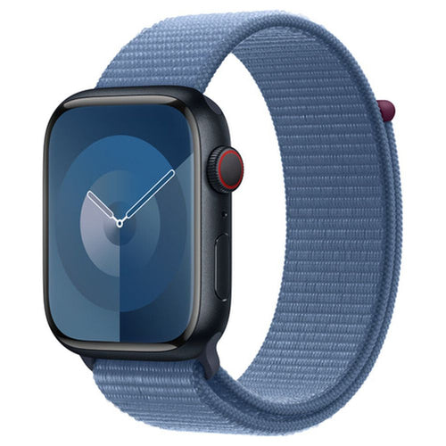 Load image into Gallery viewer, Watch Strap Watch 45 Apple MT5H3ZM/A-0
