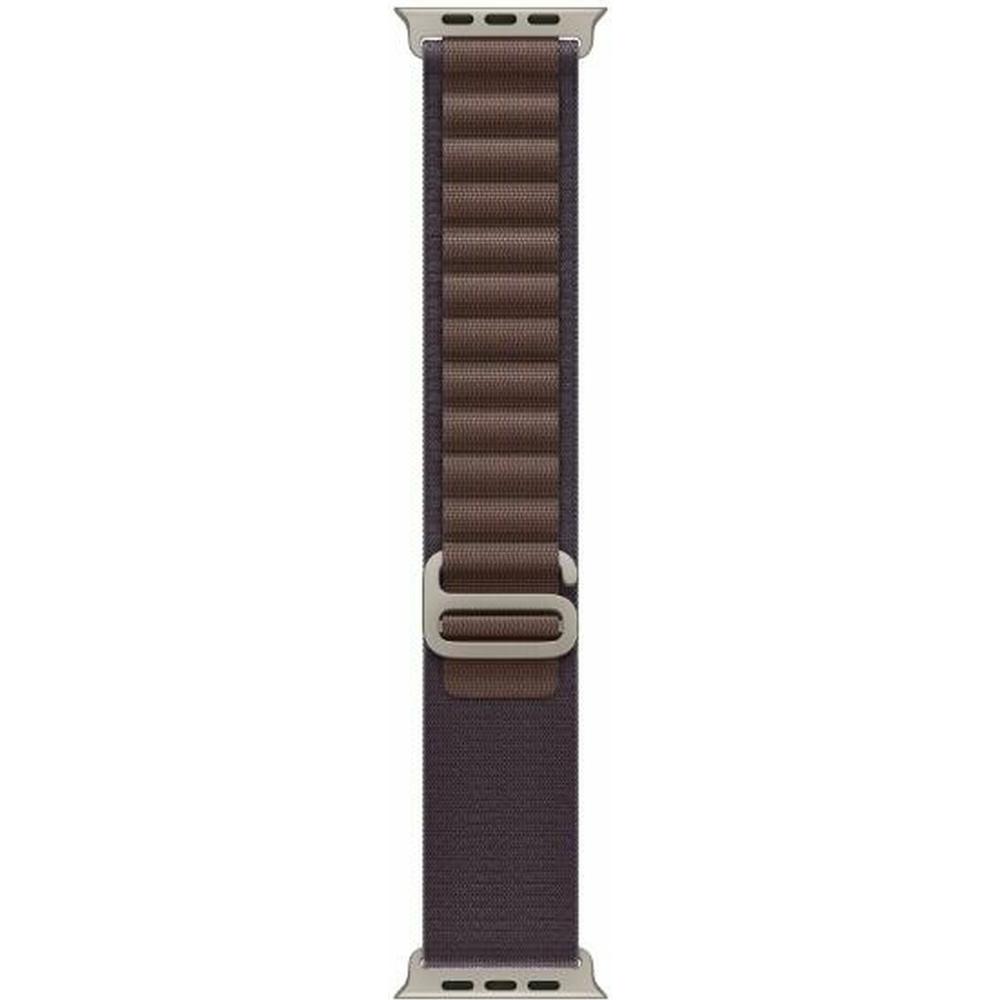 Watch Strap Apple Watch Apple MT5R3ZM/A 49 mm L-1