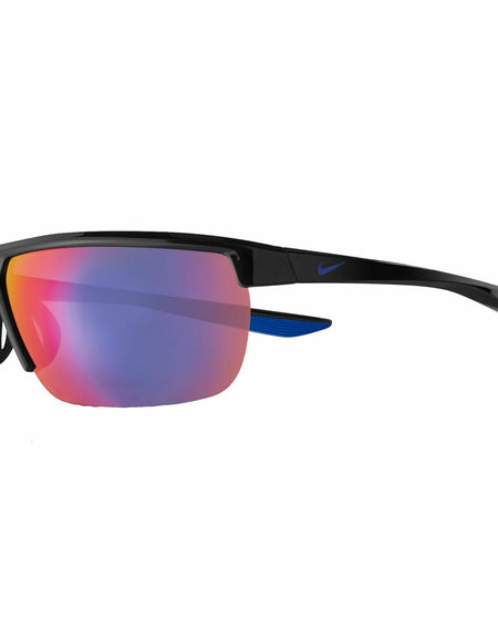 Men's Sunglasses Nike NIKE-TEMPEST-S-E-CW8742-451 Ø 67 mm-0