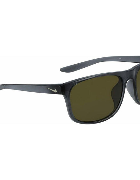 Unisex Sunglasses Nike ENDURE-E-MI-CW4651-5919021 ø 59 mm-1