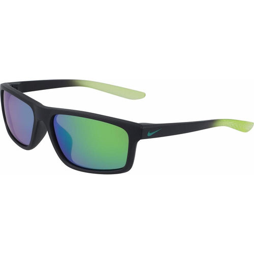 Load image into Gallery viewer, Unisex Sunglasses Nike CHRONICLE-M-MI-CW4654-5916015 ø 59 mm-0
