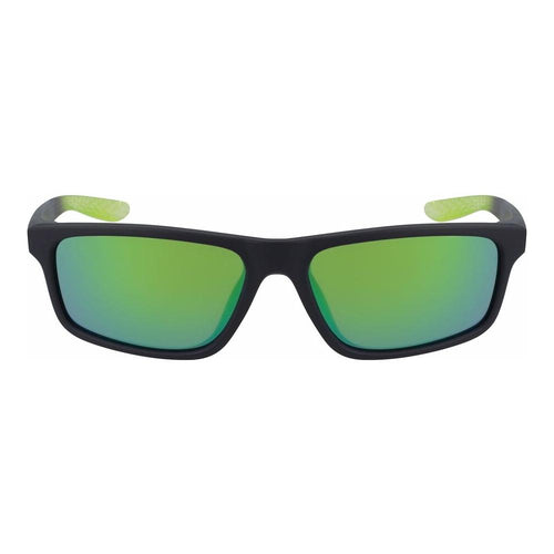 Load image into Gallery viewer, Unisex Sunglasses Nike CHRONICLE-M-MI-CW4654-5916015 ø 59 mm-2
