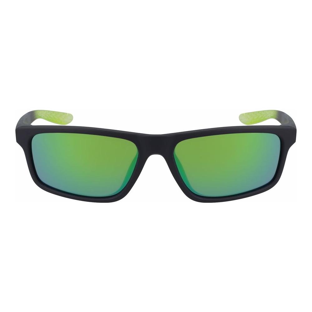 Unisex Sunglasses Nike CHRONICLE-M-MI-CW4654-5916015 ø 59 mm-2