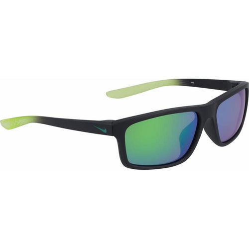 Load image into Gallery viewer, Unisex Sunglasses Nike CHRONICLE-M-MI-CW4654-5916015 ø 59 mm-1
