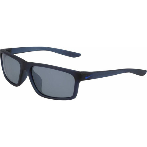 Load image into Gallery viewer, Unisex Sunglasses Nike CHRONICLE-MI-CW4656-5916410 ø 59 mm-3
