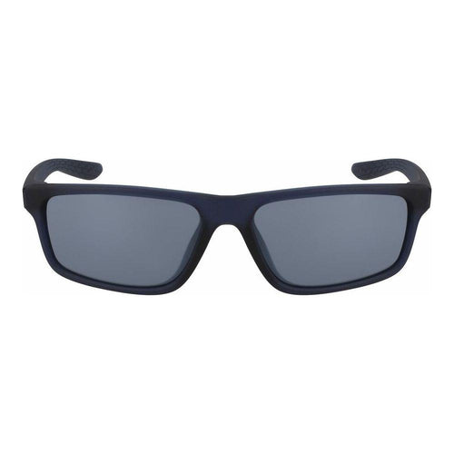 Load image into Gallery viewer, Unisex Sunglasses Nike CHRONICLE-MI-CW4656-5916410 ø 59 mm-2
