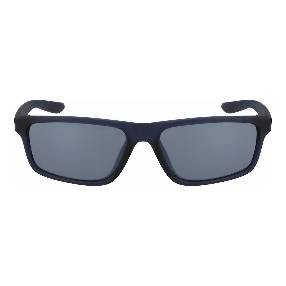 Unisex Sunglasses Nike CHRONICLE-MI-CW4656-5916410 ø 59 mm-2