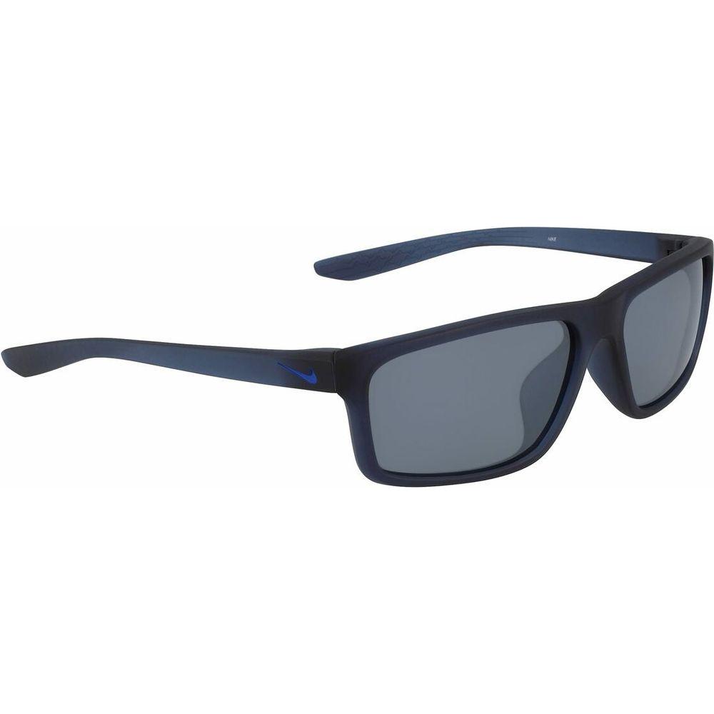 Unisex Sunglasses Nike CHRONICLE-MI-CW4656-5916410 ø 59 mm-1