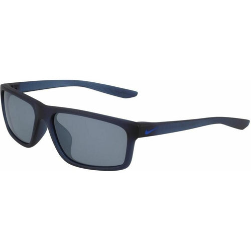 Load image into Gallery viewer, Unisex Sunglasses Nike CHRONICLE-MI-CW4656-5916410 ø 59 mm-0
