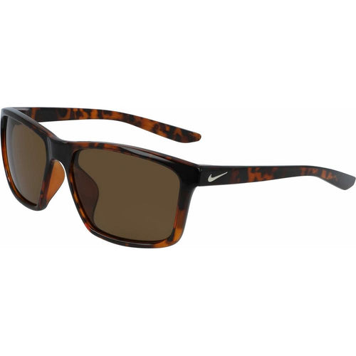 Load image into Gallery viewer, Unisex Sunglasses Nike NIKE-VALIANT-MI-CW4645-220 ø 60 mm-0
