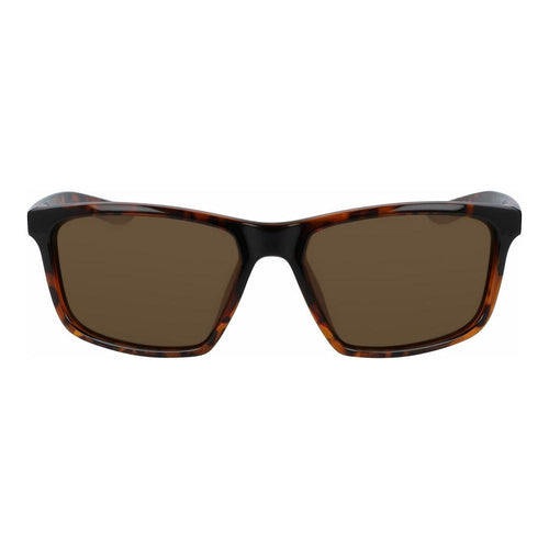 Load image into Gallery viewer, Unisex Sunglasses Nike NIKE-VALIANT-MI-CW4645-220 ø 60 mm-2
