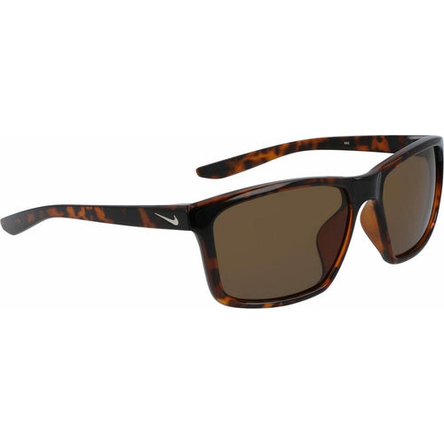 Load image into Gallery viewer, Unisex Sunglasses Nike NIKE-VALIANT-MI-CW4645-220 ø 60 mm-1
