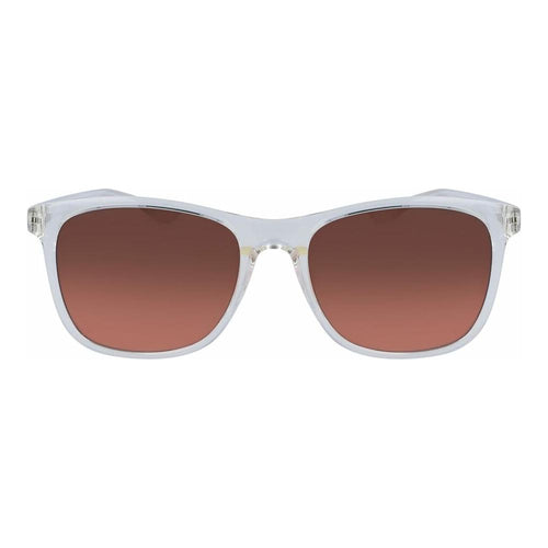 Load image into Gallery viewer, Men's Sunglasses Nike PASSAGE-EV1199-5518913 Ø 55 mm-2
