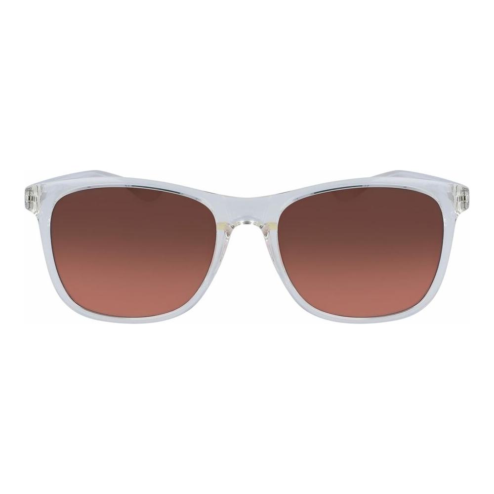 Men's Sunglasses Nike PASSAGE-EV1199-5518913 Ø 55 mm-2