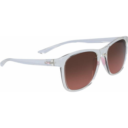 Load image into Gallery viewer, Men's Sunglasses Nike PASSAGE-EV1199-5518913 Ø 55 mm-1
