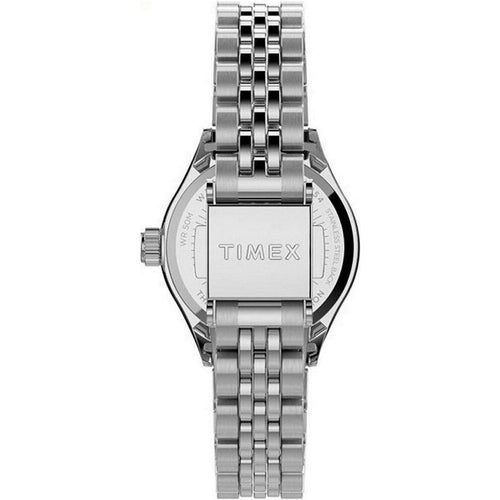 Load image into Gallery viewer, Ladies&#39; Watch Timex TW2T86700-4
