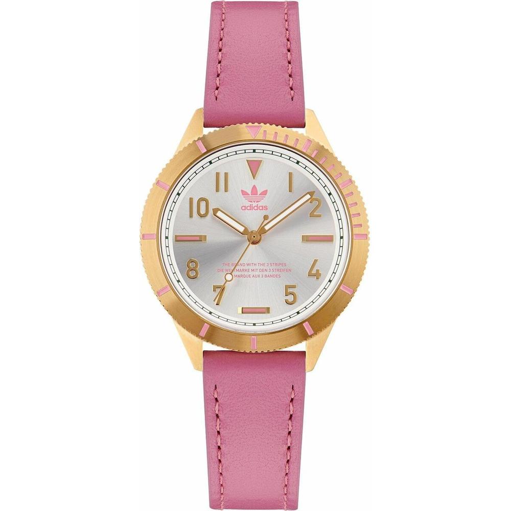 Ladies' Watch Adidas AOFH22509 (Ø 36 mm)-0