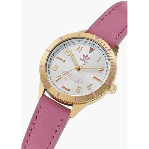 Load image into Gallery viewer, Ladies' Watch Adidas AOFH22509 (Ø 36 mm)-3
