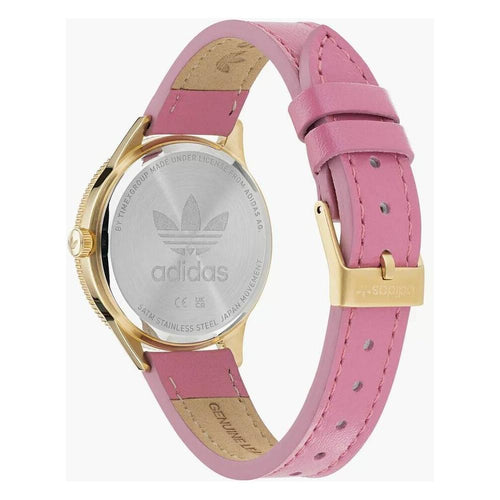 Load image into Gallery viewer, Ladies' Watch Adidas AOFH22509 (Ø 36 mm)-2
