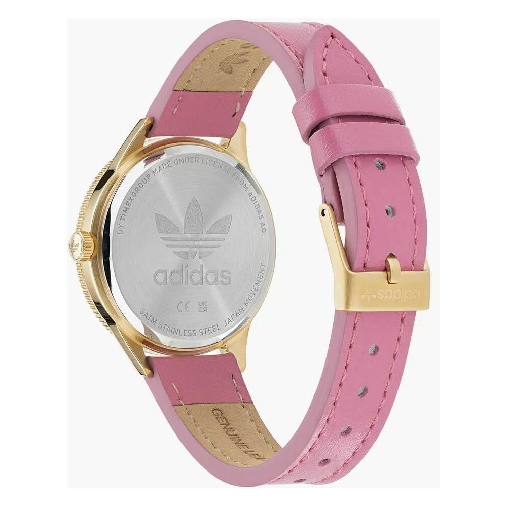 Ladies' Watch Adidas AOFH22509 (Ø 36 mm)-2
