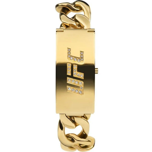 Load image into Gallery viewer, Unisex Watch Timex TW2V55500-1
