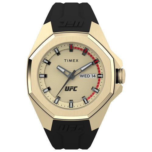 Load image into Gallery viewer, Men's Watch Timex TW2V57100 (Ø 44 mm)-0
