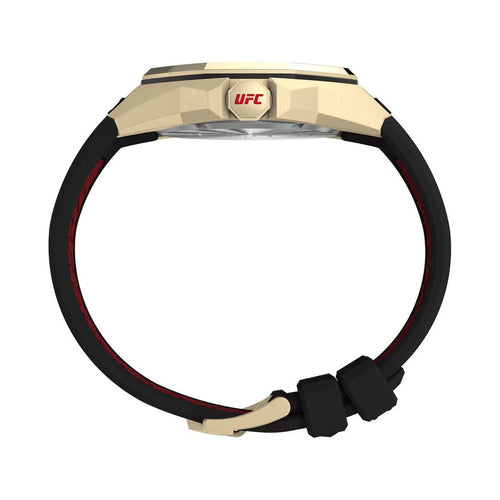 Load image into Gallery viewer, Men's Watch Timex TW2V57100 (Ø 44 mm)-2
