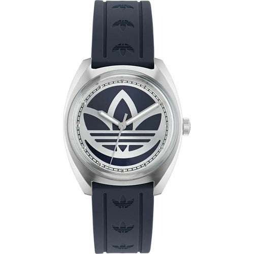 Load image into Gallery viewer, Unisex Watch Adidas AOFH23014 (Ø 39 mm)-0
