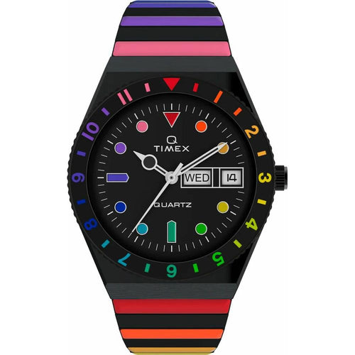 Load image into Gallery viewer, Unisex Watch Timex TW2V65900D7 (Ø 36 mm)-0
