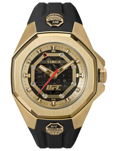 Men's Watch Timex TW2V86500 (Ø 45 mm)-0