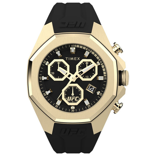 Load image into Gallery viewer, Men's Watch Timex TW2W69800 (Ø 45 mm)-0
