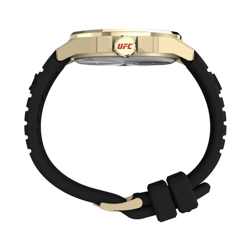 Load image into Gallery viewer, Men's Watch Timex TW2W73600 (Ø 46 mm)-2
