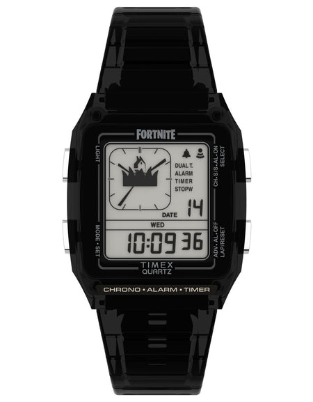 Men's Watch Timex TW2W96500-0