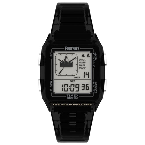Load image into Gallery viewer, Men's Watch Timex TW2W96500-0
