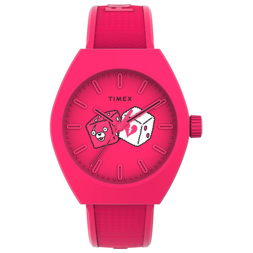 Load image into Gallery viewer, Men's Watch Timex TW2W96800 (Ø 40 mm)-0
