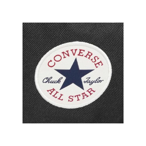 Load image into Gallery viewer, Belt Pouch Converse 10019907-A05 Black-1
