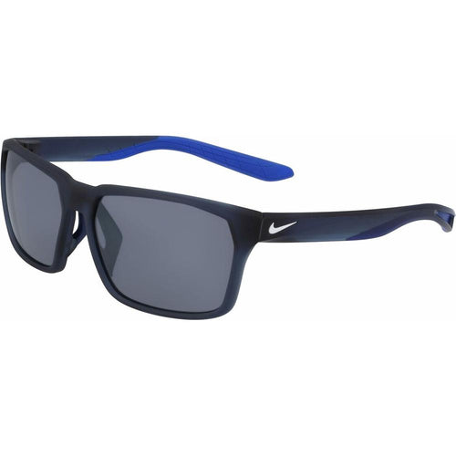 Load image into Gallery viewer, Men's Sunglasses Nike NIKE-MAVERICK-RGE-DC3297-410 ø 59 mm-0

