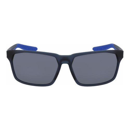 Load image into Gallery viewer, Men's Sunglasses Nike NIKE-MAVERICK-RGE-DC3297-410 ø 59 mm-2
