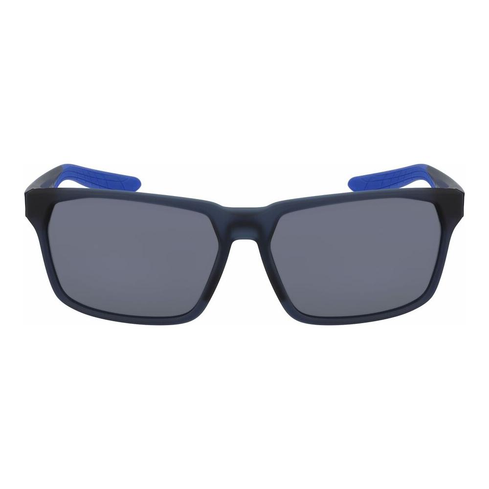 Men's Sunglasses Nike NIKE-MAVERICK-RGE-DC3297-410 ø 59 mm-2